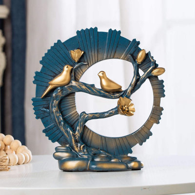 Jacorius Holiday Decor