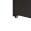 Kitchen Island-1628341732