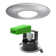 Downlight and Recessed Lighting Kit