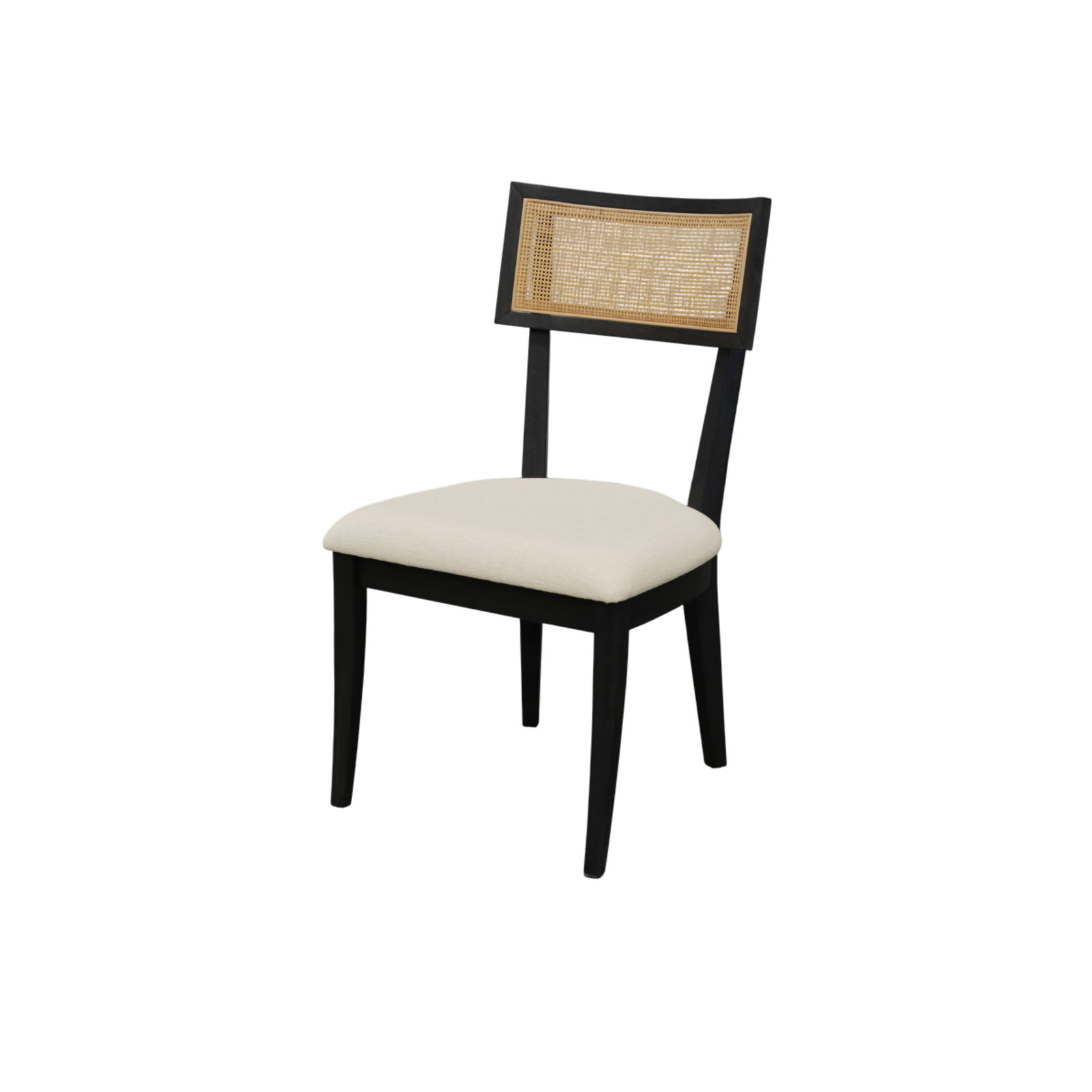 Side Chair