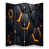 Couleur 5 est en rupture de stock