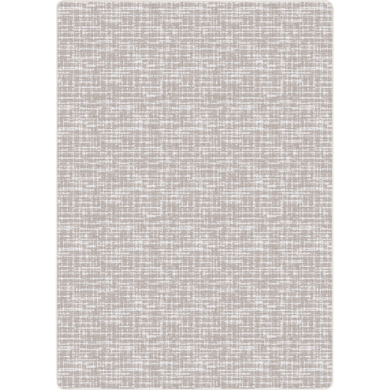Tapis Impressions Past Tense, Rectangle 7 pi 8 po x 10 pi 9 po