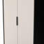 Bibek Manufactured Wood Wardrobe-1139008833