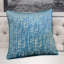  Housse de coussin carré et insert-820524360-819626208-910356020