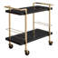 Chariot-bar Lilea-221652414