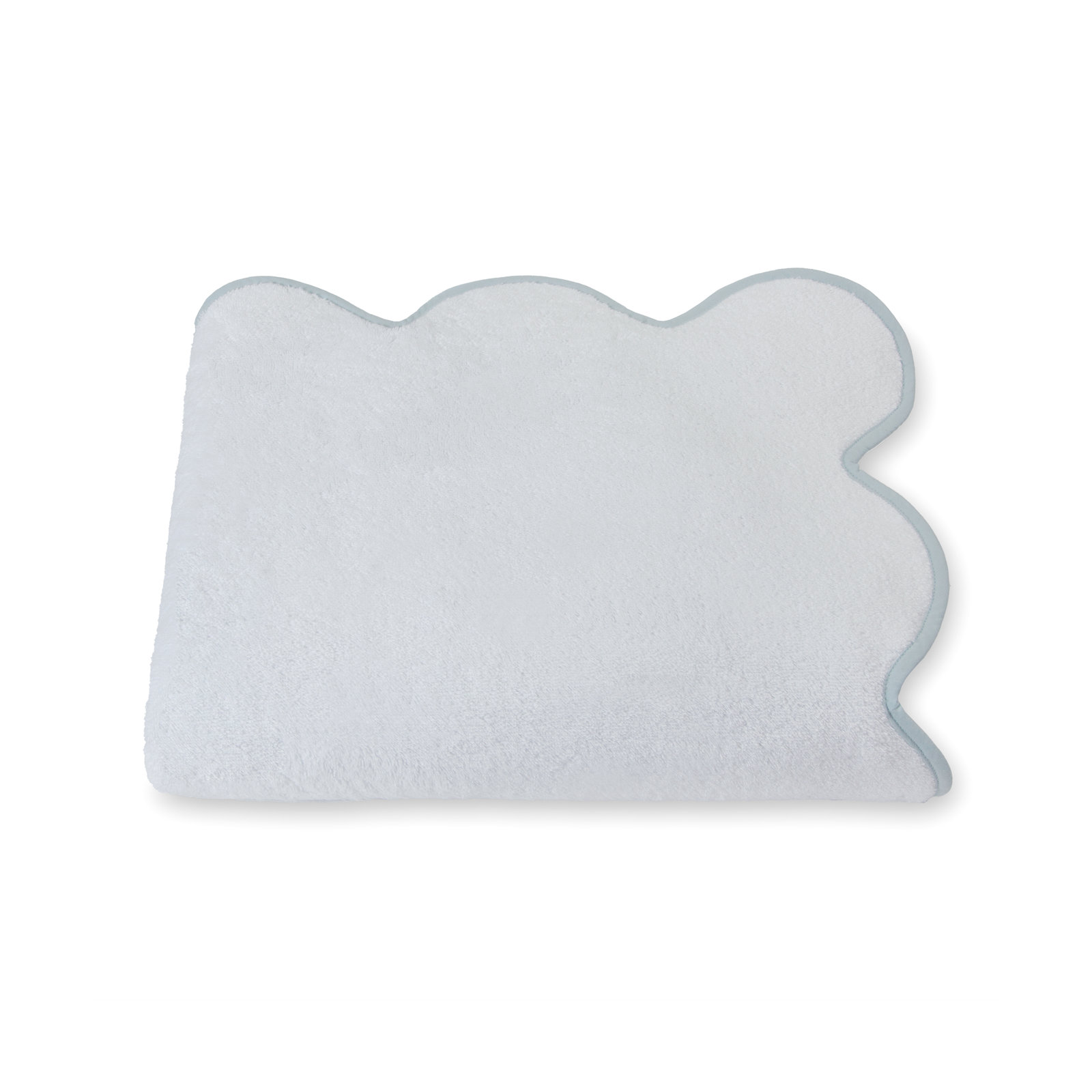 Winston Porter Hand Towel - Thumbnail 3