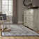Newport Wool Oriental Area Rug