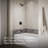 Pitch Tub and Shower Faucet-93564649