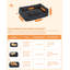Polyester Pet Bed-105552296-105552297