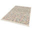 Abstract Shag Area Rug-555645030