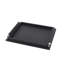 Small Wrapped Handle Tray-16396716-16396721