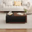Table basse-119363438