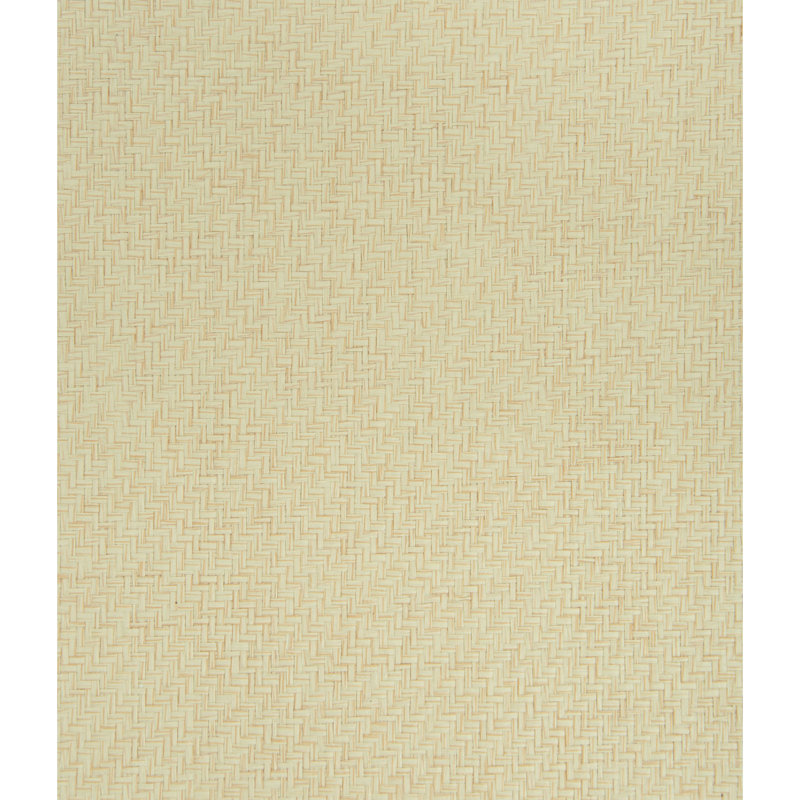 24' L x 36" W Wallpaper Roll