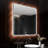 Liutza Dimmable Anti-Fog Lighted Bathroom/Vanity Mirror-2116280876-2116280877