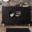Franklin 304.8cm Sideboard