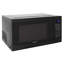 Micro-ondes Avanti 0,9 pi³ noir 900 W-136079165