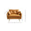 Jazen 35 de large