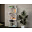 Adecyn 162.9cm H x 60cm W Standard Bookcase-28155388