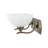 Babich 2 - Light Vanity Light