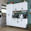 Atesha Kitchen Pantry