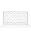 Mar Collection Headboard-2024574293-2024574282