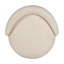Corsica Counter Stool