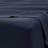 Sateen Double Brushed Microfiber Sheet Set-858428694-858428674