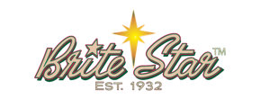 Brite Star Logo