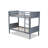 Annelise Kids Twin Bunk Bed-1841626387
