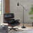 HAF1 54'' Task Floor Lamp-212123687-212123686