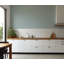 Silken Poppy - Wallpaper-923739906-953650827