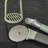 BergHOFF Leo 3pc Kitchen Tool Set