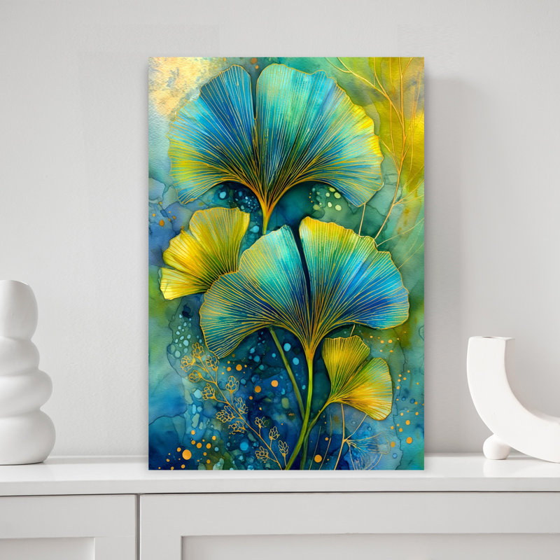 Print, 45.72cm H x 30.48cm W