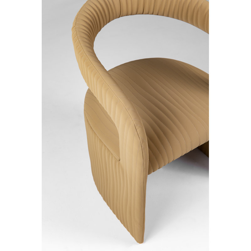 Infinity Armchair