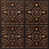Antique Copper selected