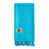 Turquoise is out of stock