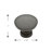 Round Knob-38946820