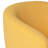 Bayville Upholstered Barrel Chair-98424969