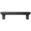 Poise Bar / Handle Pull-590340080