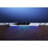 Verdera® Voice Lighted Mirror with Amazon Alexa-736989533