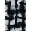 Solu Night Area Rug-573898230