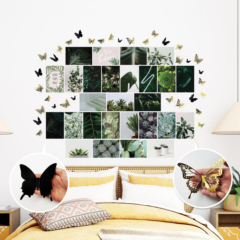 Wall Decal