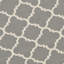 Tapis d'intérieur / extérieur à motif géométrique Herefordshire Performance-1098556696