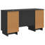 Credenza Desk-584228105