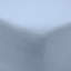 Brushed Cotton Fitted Sheet-102507014-102507007