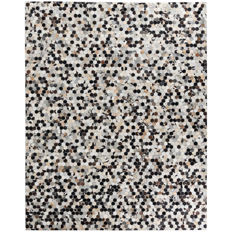 Nivens Multi Rug