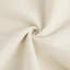 Polyvalent en forme de L avec revêtement moelleux et coussins multiples-1233973523-1233973525