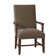 Bedford Upholstered Arm Chair