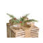 Christmas Decorative Accent