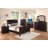 Cheve 65'' W 10 - Drawer Dresser-36183495